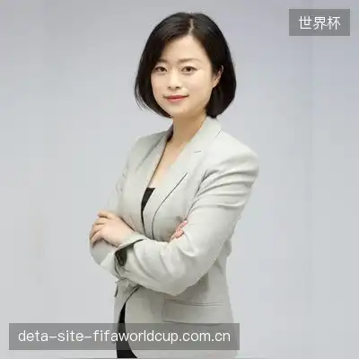 高梧