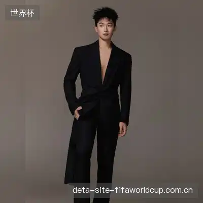 沈雅欣