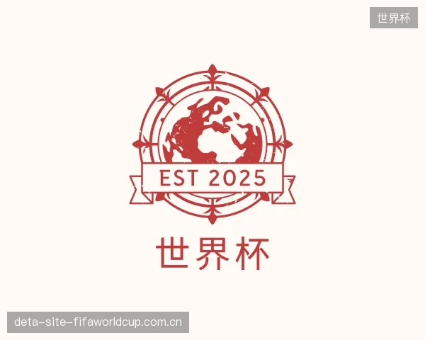 知道世界杯团队