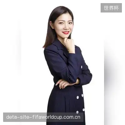 宋麟婷